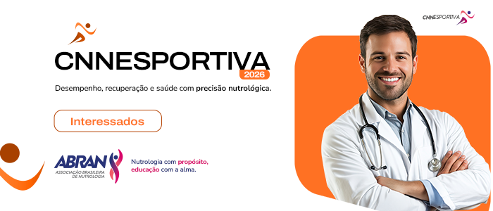 INTERESSADOS CNNUTROESPORTIVA II